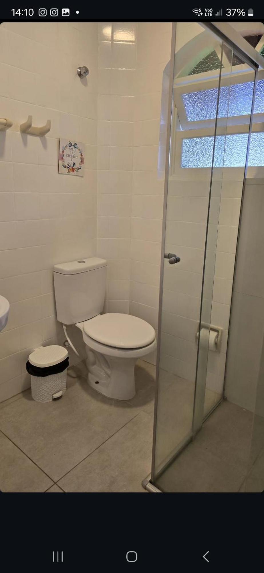 Suites Nativa ウバトゥバ エクステリア 写真